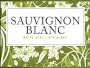 Wine Labels 30 Pack Sauvignon Blanc