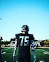 custom turf tape — ArtEffects Custom Creations