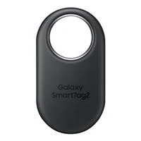 Samsung Galaxy SmartTag2