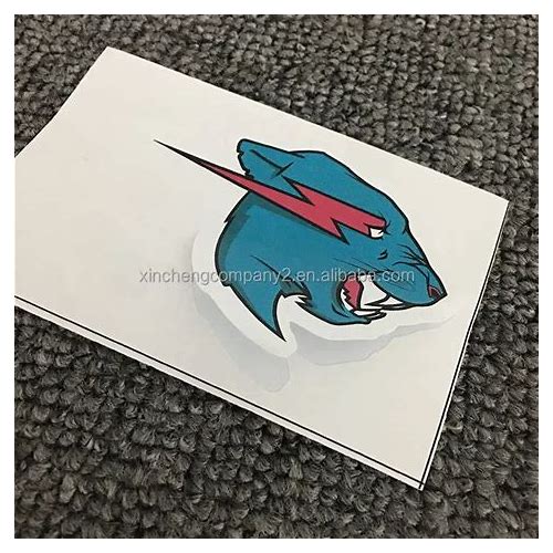 High-Quality Self-Adhesive Sticke…