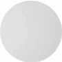 Soldered Electronics 100729 SELF-ADHESIVE RFID TAG