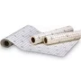 2' x 50' Heavyweight Cleer Adheer Laminating Film Roll