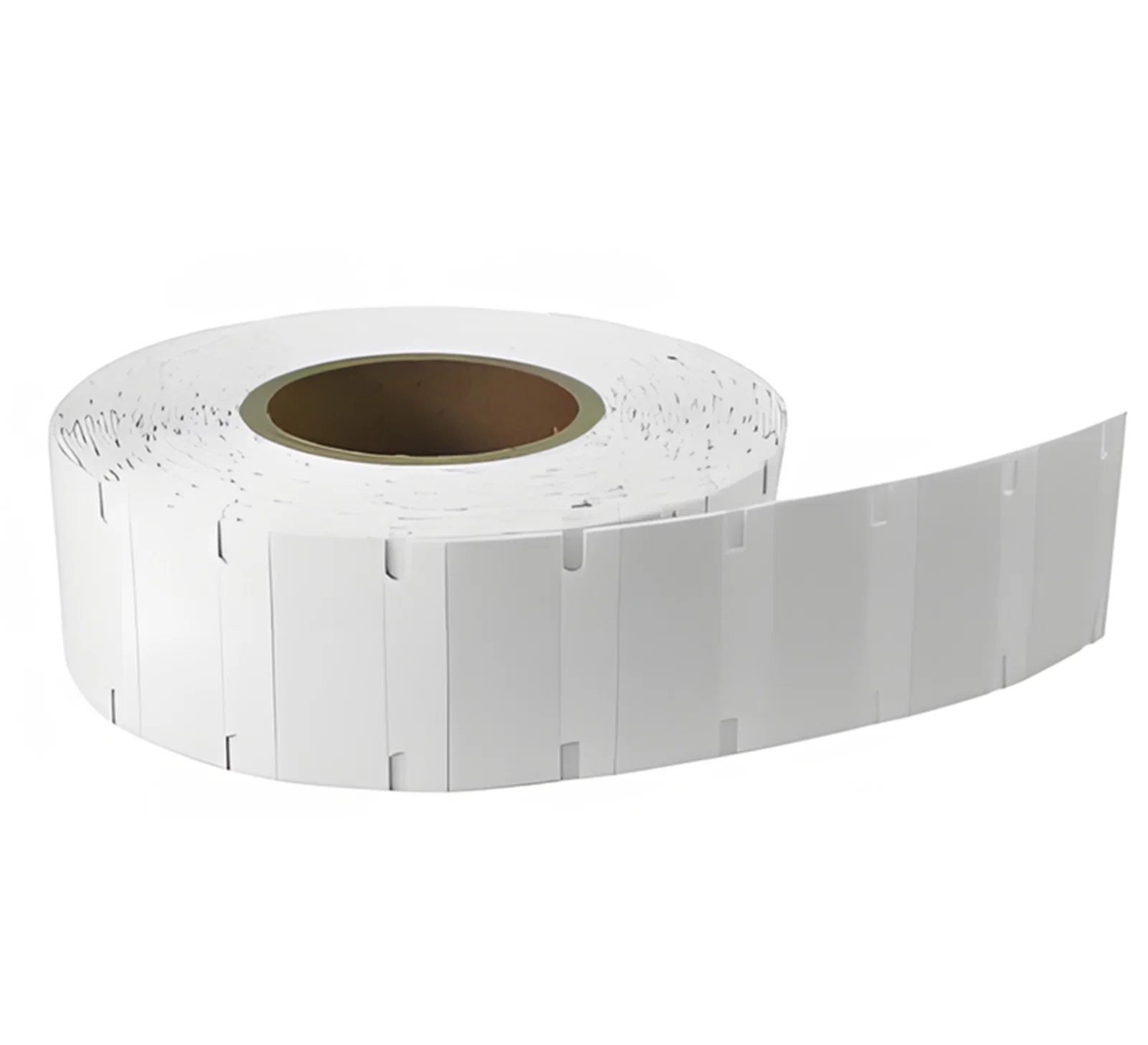 UHF RFID sticker 902-928 MHz on metal Tag-MR6P-6025