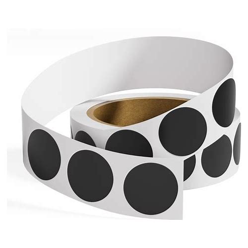 100Pcs NFC Tags NFC Stickers N…