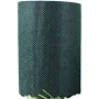 Self-adhesive turf tape, outdoor synthetic turf seam tape for seamless artificial turf |