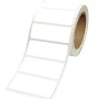 Seton Blank Roll Form Labels