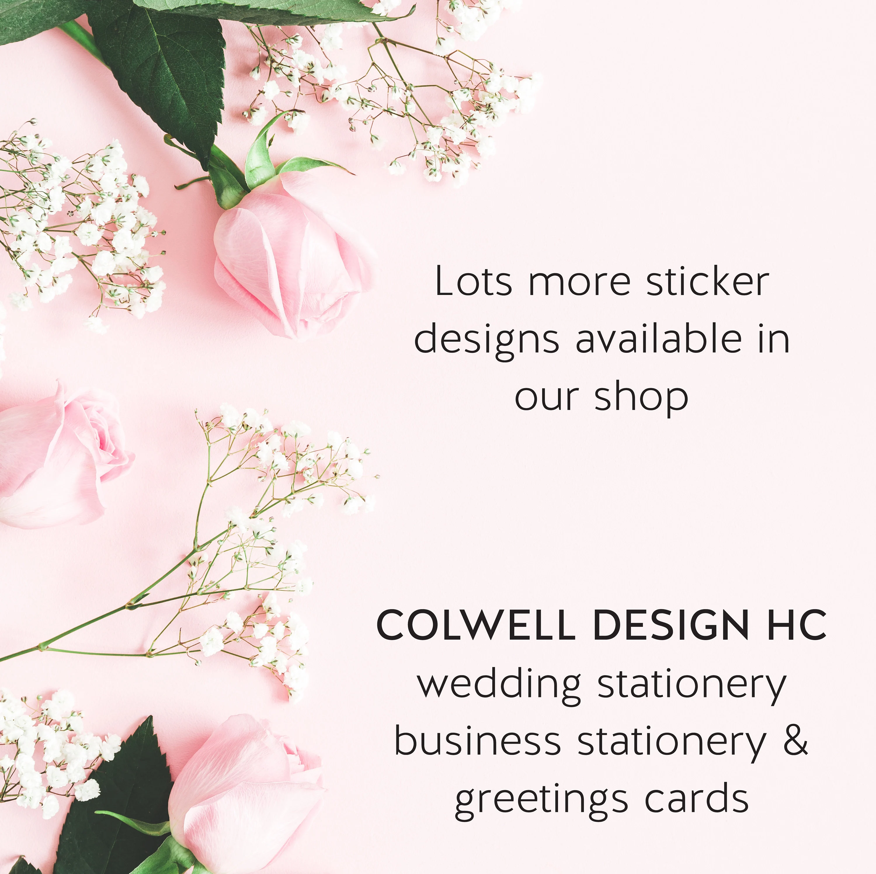 CUSTOMISED JAM JAR stickers, labels, business, craft, personalised names, bespoke, floral leaf design for custom wedding favours A12