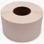 AXYZ - 3007582 Thermal Transfer Label - Fast Shipping | Order Online