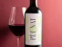 Custom Printed Wine Labels