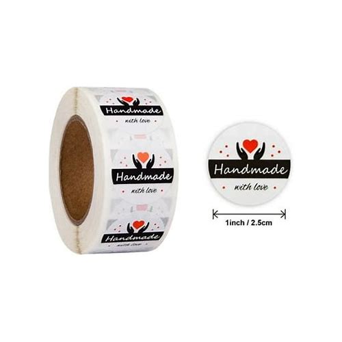 Thanksgiving Theme Stickers Sel…