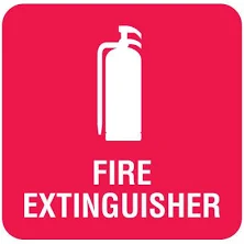 Seton Custom Premium Ultra-Adhesive Bar Code Labels