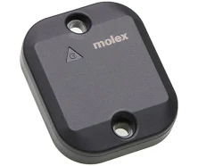 100pcs NFC Ntag213 Nfc Label Sticker 13.56MHz Iso14443a 213 Sticker Universal La