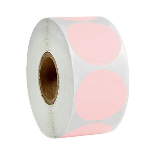 Syinda Thermal Sticker Labels Se…