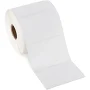 Labels, 3" x 3"