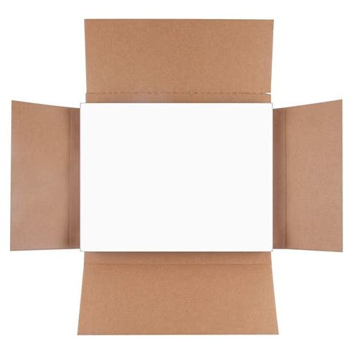 L LIKED 500 Sheets Matte Sticke…