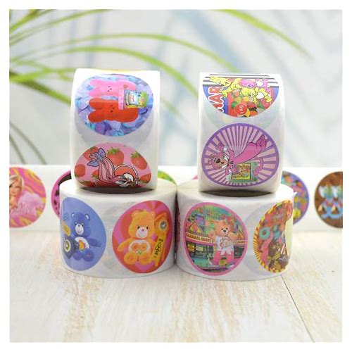 New Design Customized Design …