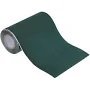 PATIKIL Turf Tape 6 Inchx16 FT Self Adhesive Artificial Grass Seaming Tape for Garden Lawn Jointing Indoor Outdoor Carpet Mat Green