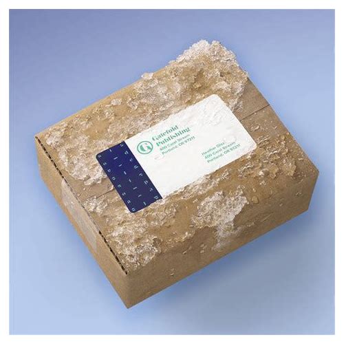 Custom Waterproof Film Labels - …