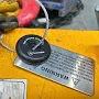 Dura Tag 34mm Ø 50 Pack