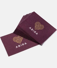 Custom Clothing Labels - Fast Delivery - 100% Polyester - Handmade Sustainably - Contrado.com