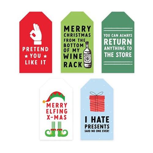 Koyal Wholesale Christmas Self A…