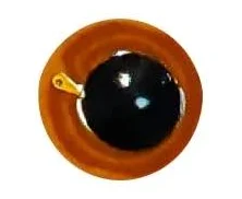 Dia 5mm Passive Soft Nfc Fpc Mini Tag For Access Control Systems