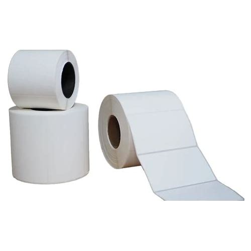 Custom High Quality Waterproof …