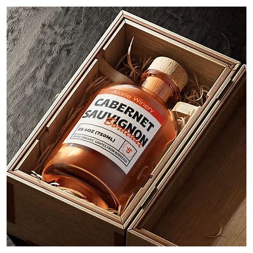 Wine Labels Removable 4