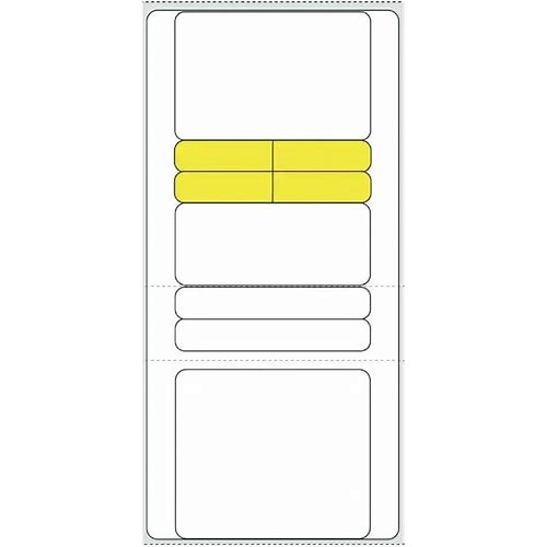 High-Quality Self-Adhesive Medic…