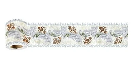 Tile Wall Stickers