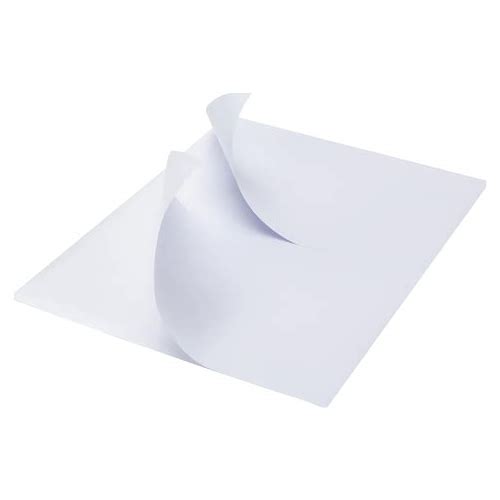 Half Sheet Shipping Labels - 200 …