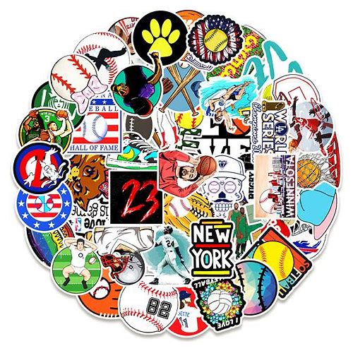 Pressure-Sensitive Adhesive & P…