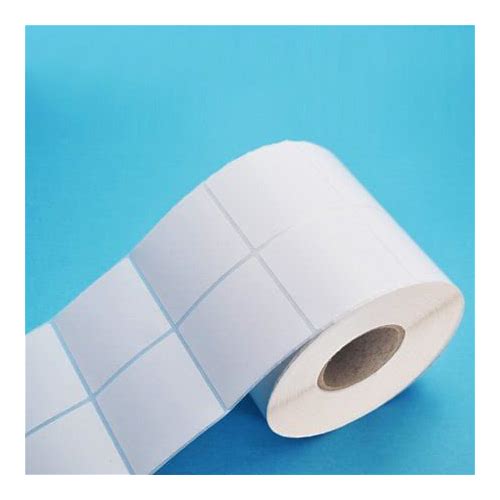 Goohochy 2000 Pcs Sticky Blank …