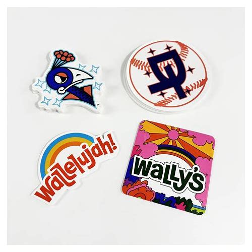 High Quality Promotional Custom …