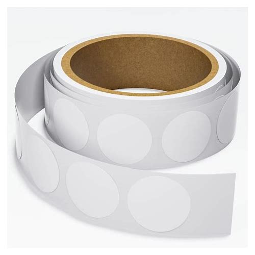 100Pcs NFC Stickers NFC Tags F…