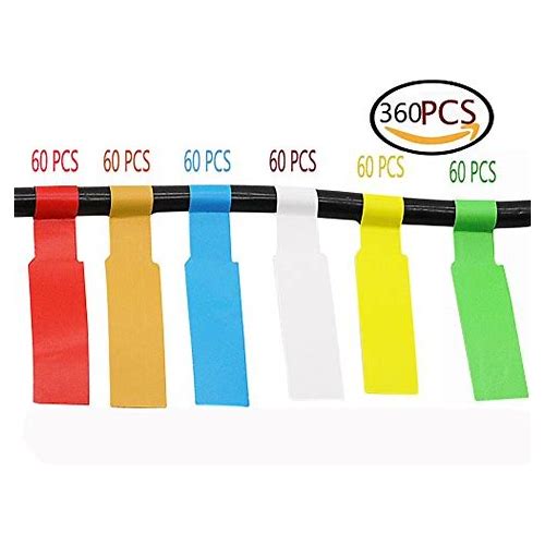 Mini Skater 12 Sheets 360 Labels …