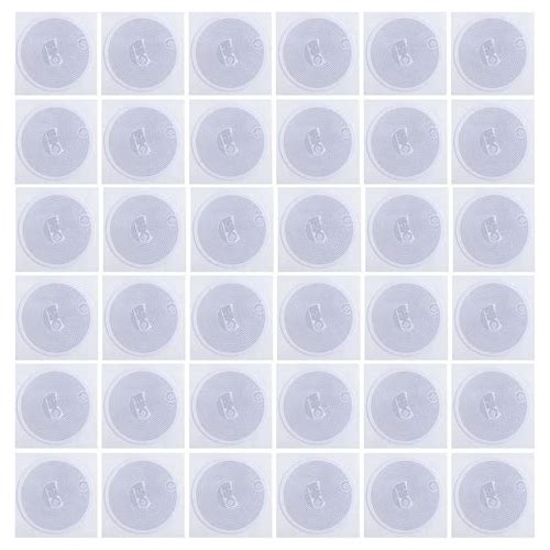 K LAKEY 50Pcs NTAG215 NFC S…