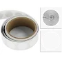 TimesKey NFC Tags Sticker 10pack