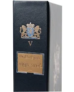 Self-Adhesive Labels (pack of 16)