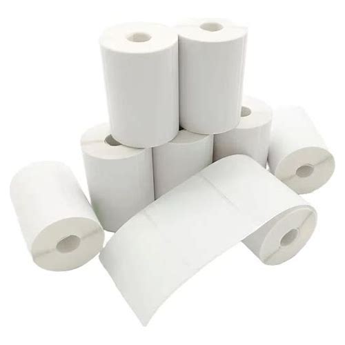 Wholesale Thermal Printing Barco…