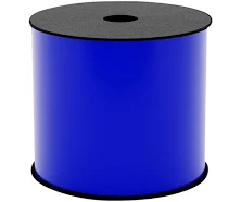 Brother bmslt407 Continuous Vinyl Label