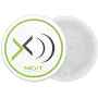 NEXTLOCK BY DIGILOCK NextLock 5G RFID Sticker, RFID-NL-STK-1K-R0