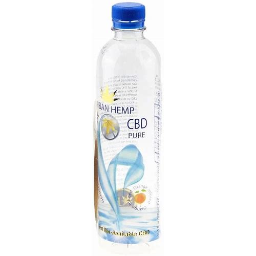 Custom Adhesive Beverage Prod…