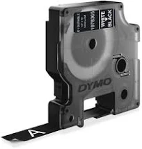 Dymo D1 Durable Labels