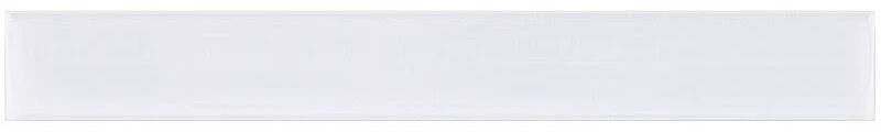 Hol-Dex Self-Adhesive Plastic Label Holders