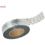 Wholesale customized Chip Rfid Tag premium Uhf Rfid Label long Range Reading Distance 960mhz Rfid Tag long Range Uhf Tag custom RFID label uhf label