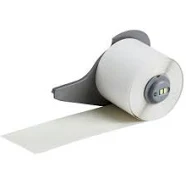 Seton BMP71 M710 Indoor Outdoor Vinyl Labels