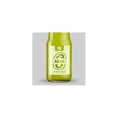 100 Pcs Custom Labels - Custom …