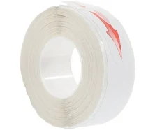 Brady BM-33-427 Self-Laminating Vinyl Cable Labels