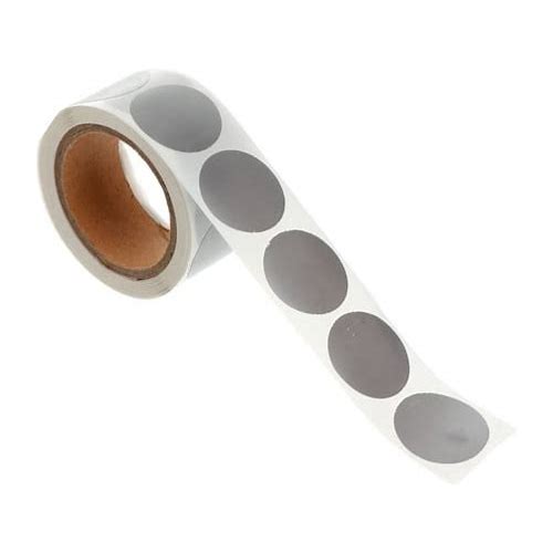 Pamingono Self Adhesive Label S…